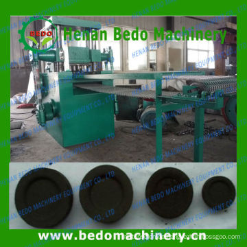 China Lieferant Shisha Holzkohle Maschine / BBQ Maschine / BBQ Maker 008613253417552